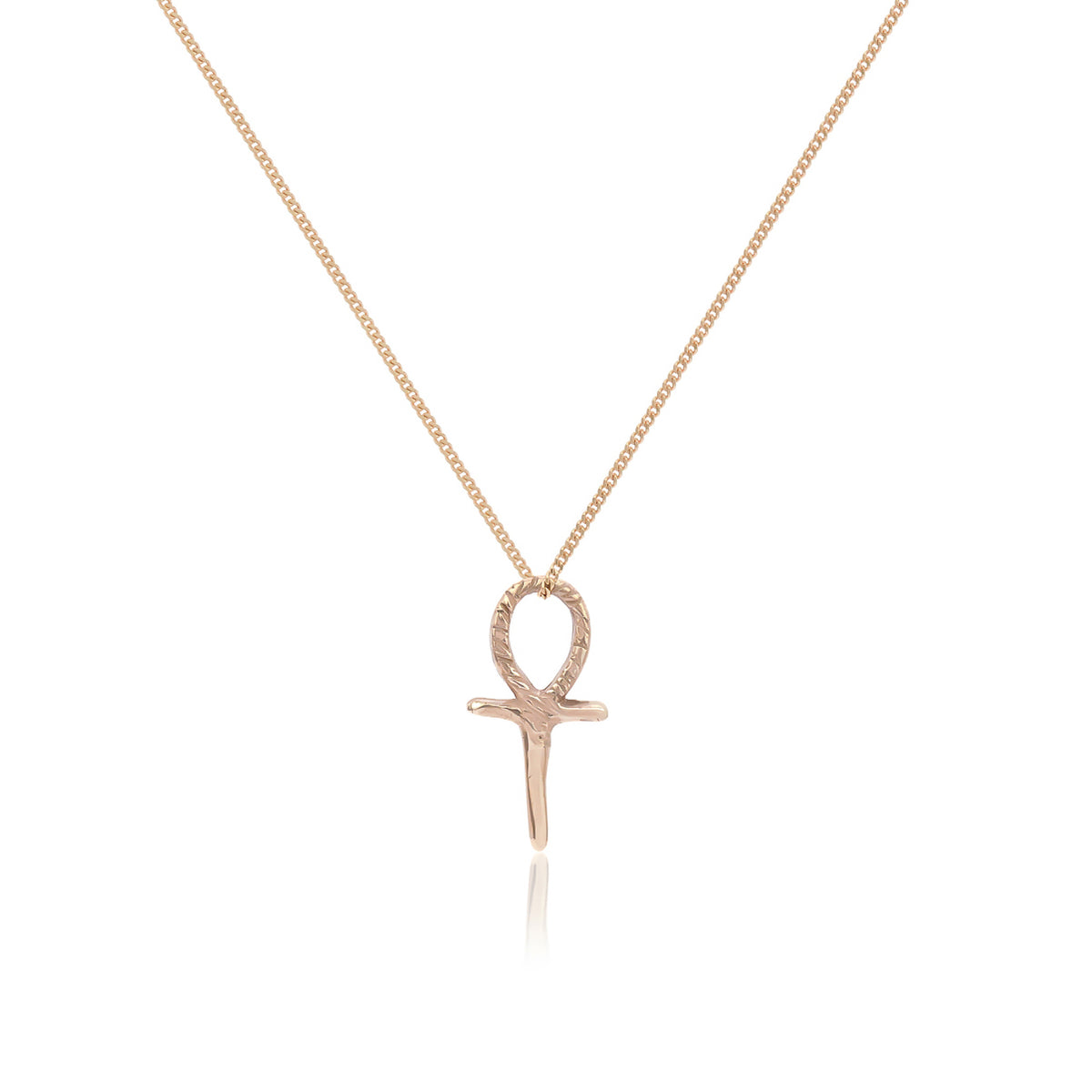 The Mystic Gift Set | Bronze