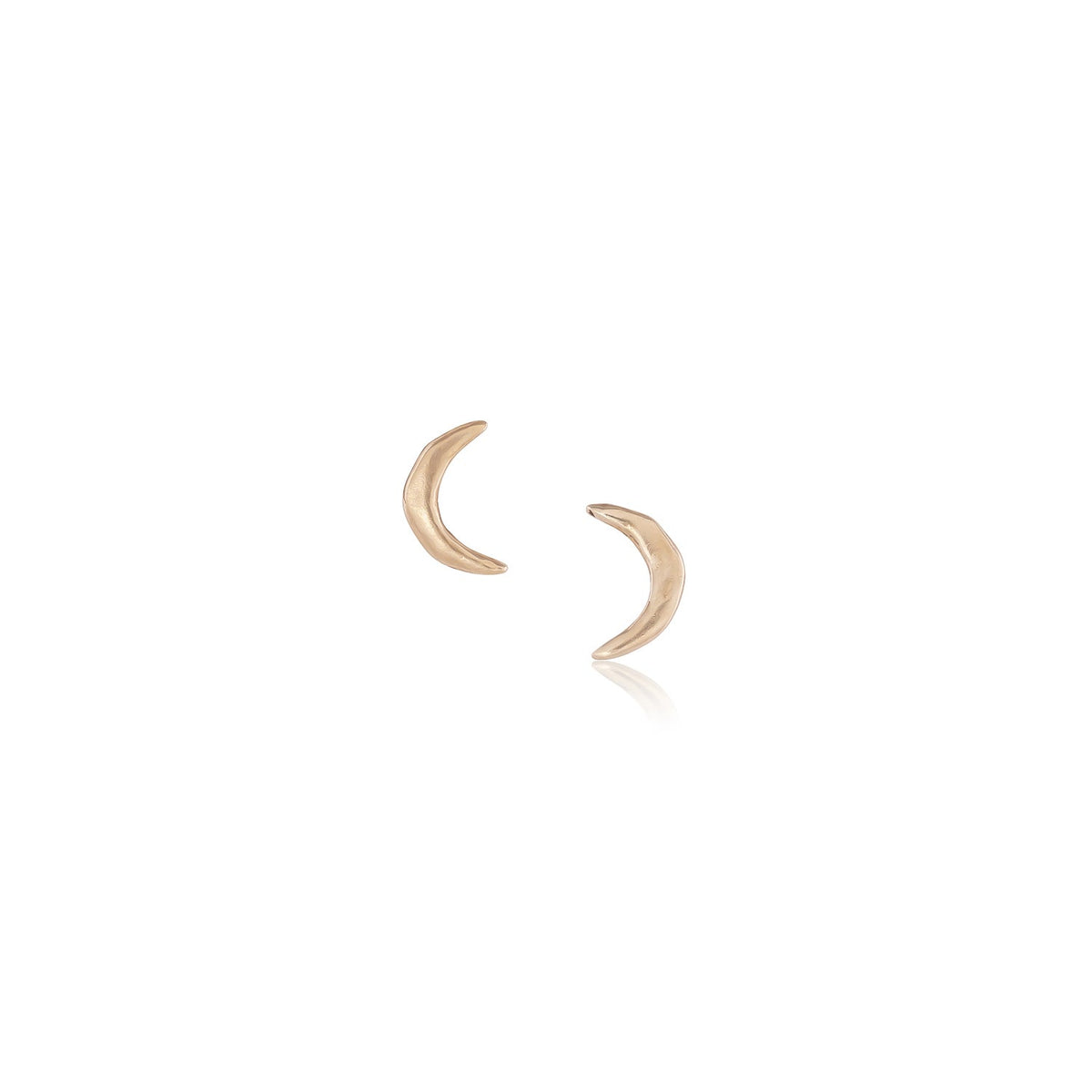 The Mystic Gift Set | Bronze
