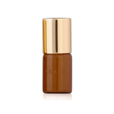 Celestial Gift Set | Bronze