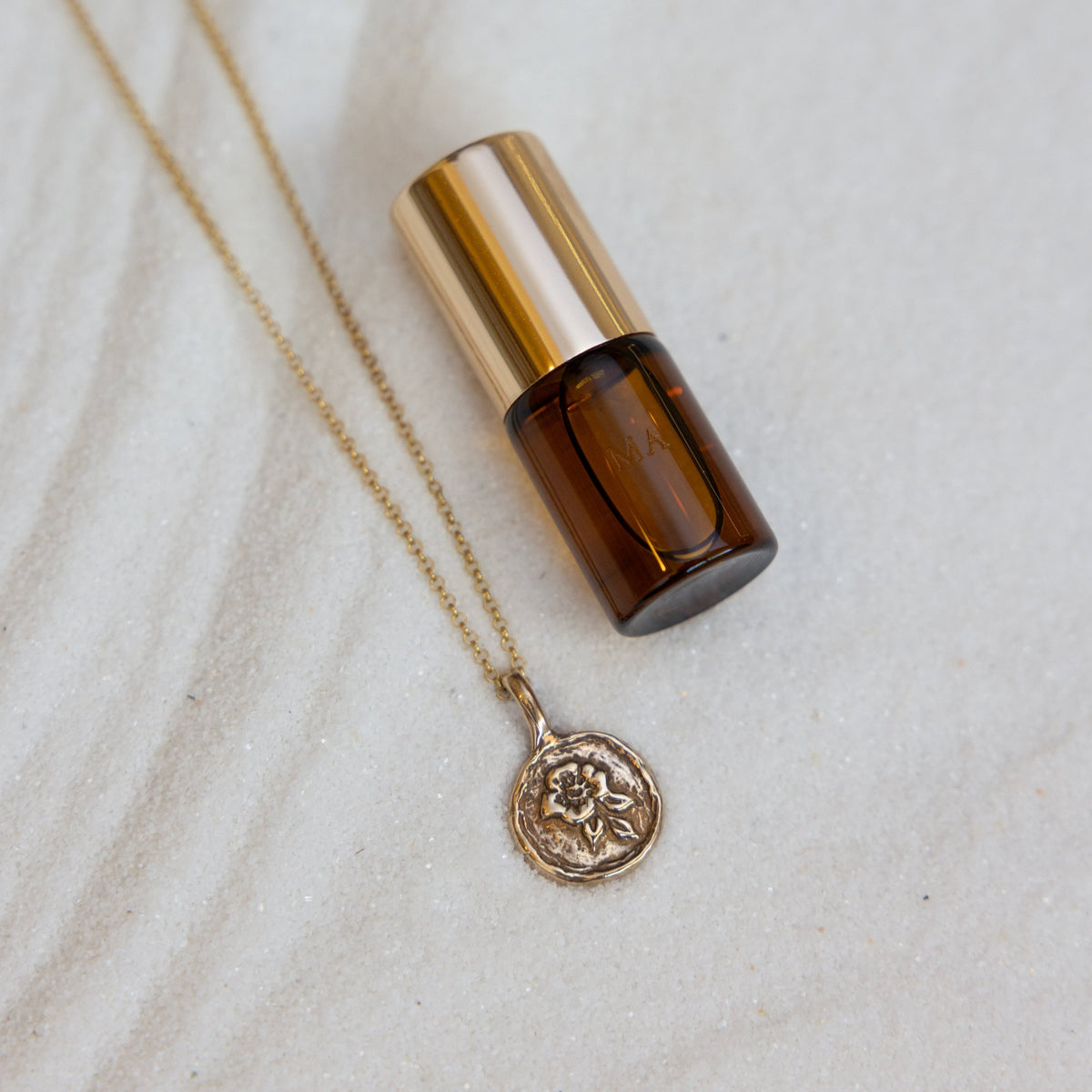 Rose Gift Set