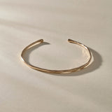 Bone Collar | Bronze