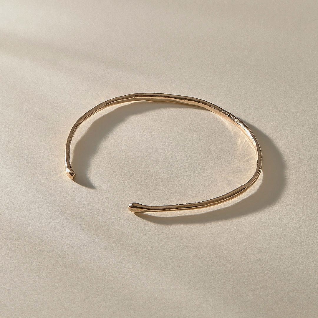 Bone Collar