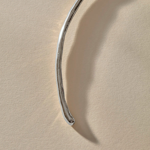 Bone Collar | Bronze