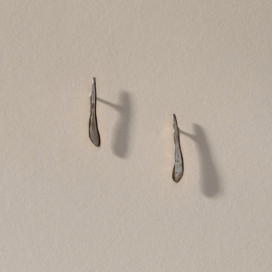 Bone Studs