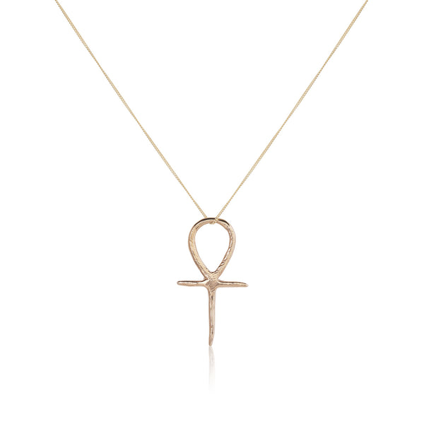 The Talisman Gift Set | Bronze