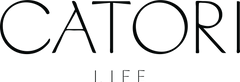 Catori Life