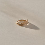 Devotions Ring | Bronze