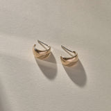 Faro Hoops | Bronze