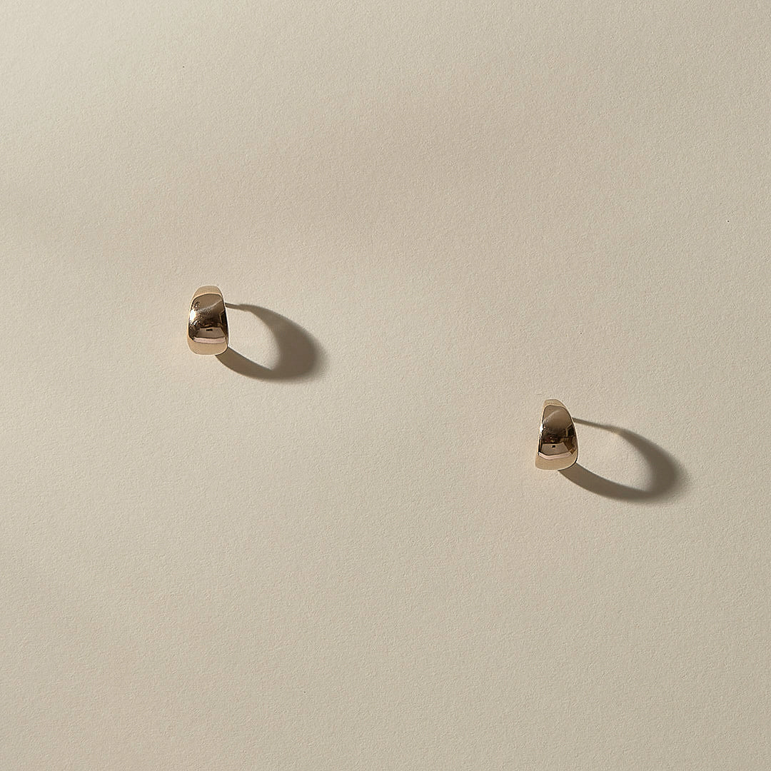 Faro Hoops