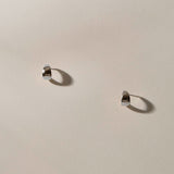 Faro Hoops | Silver