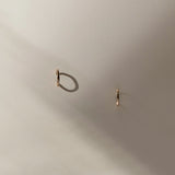 Lola Hoops | Bronze