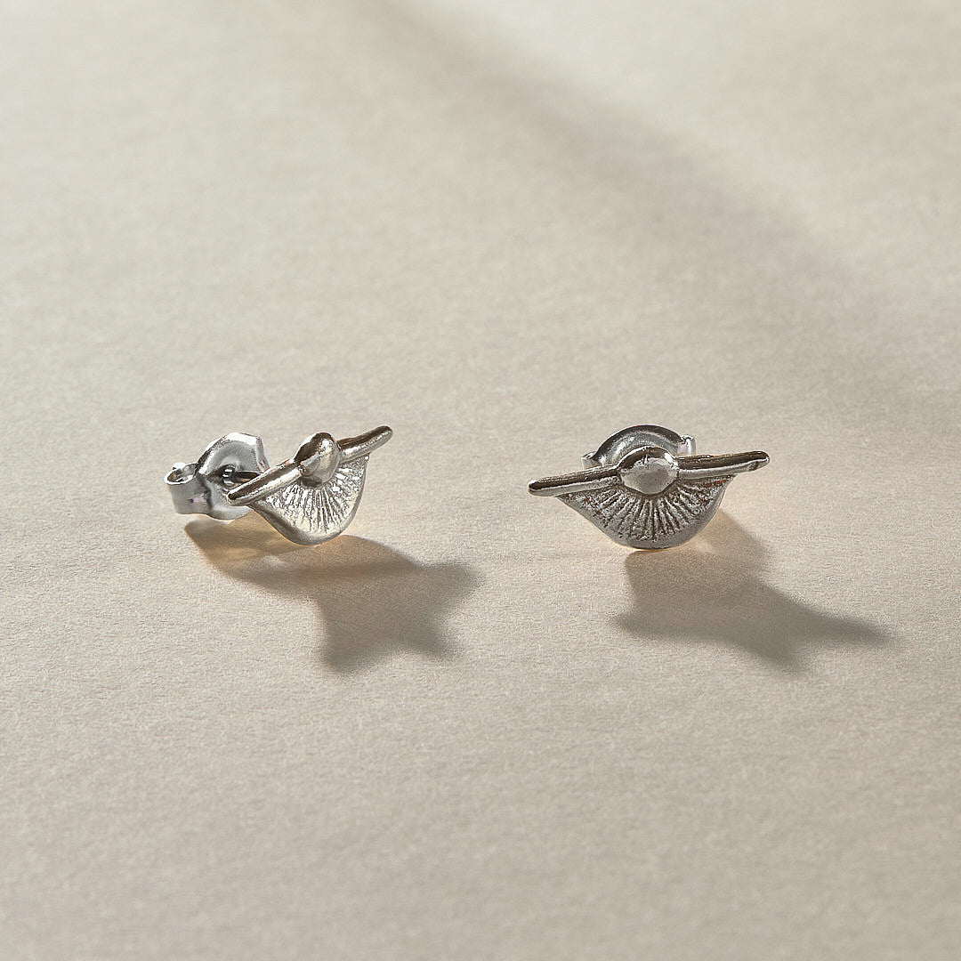 Magdalena Studs