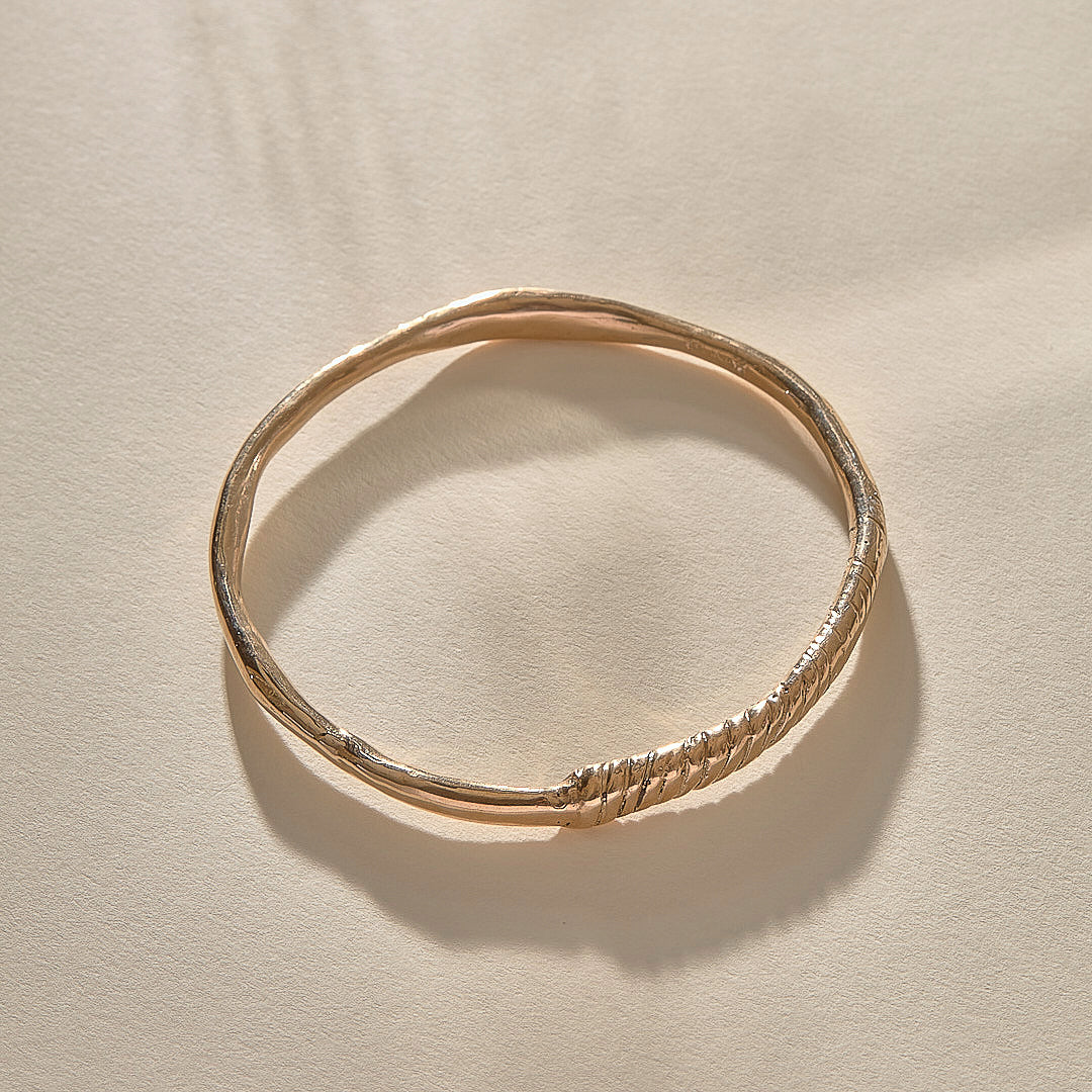 Magi Bangle