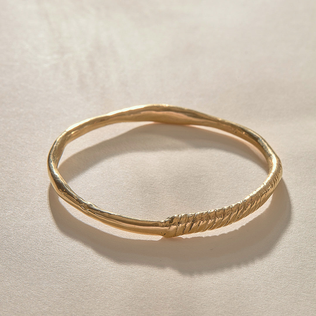 Magi Bangle