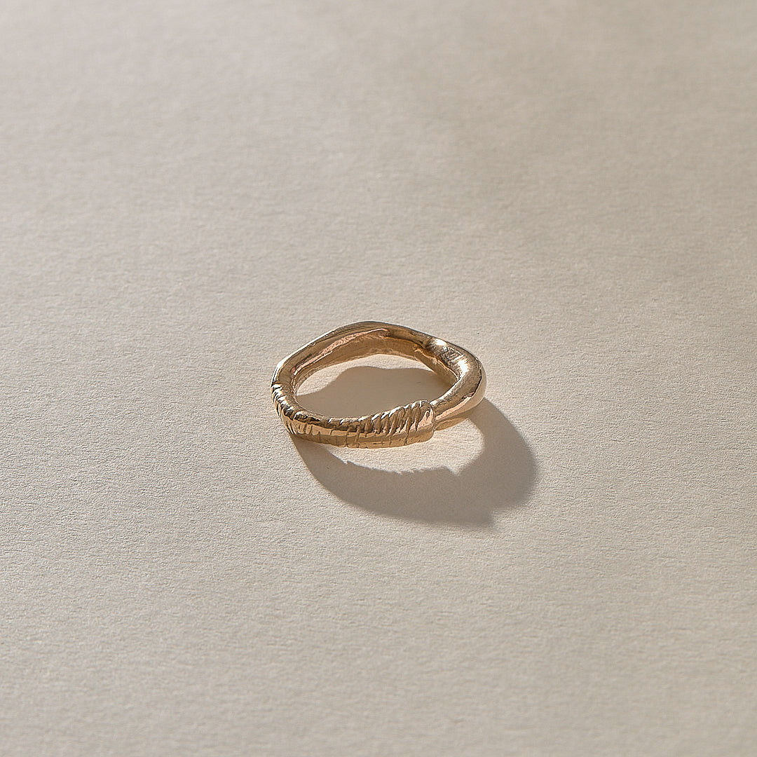 Magi Ring