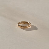 Magi Ring | Bronze