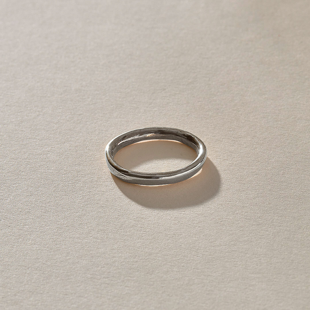 Mist Ring