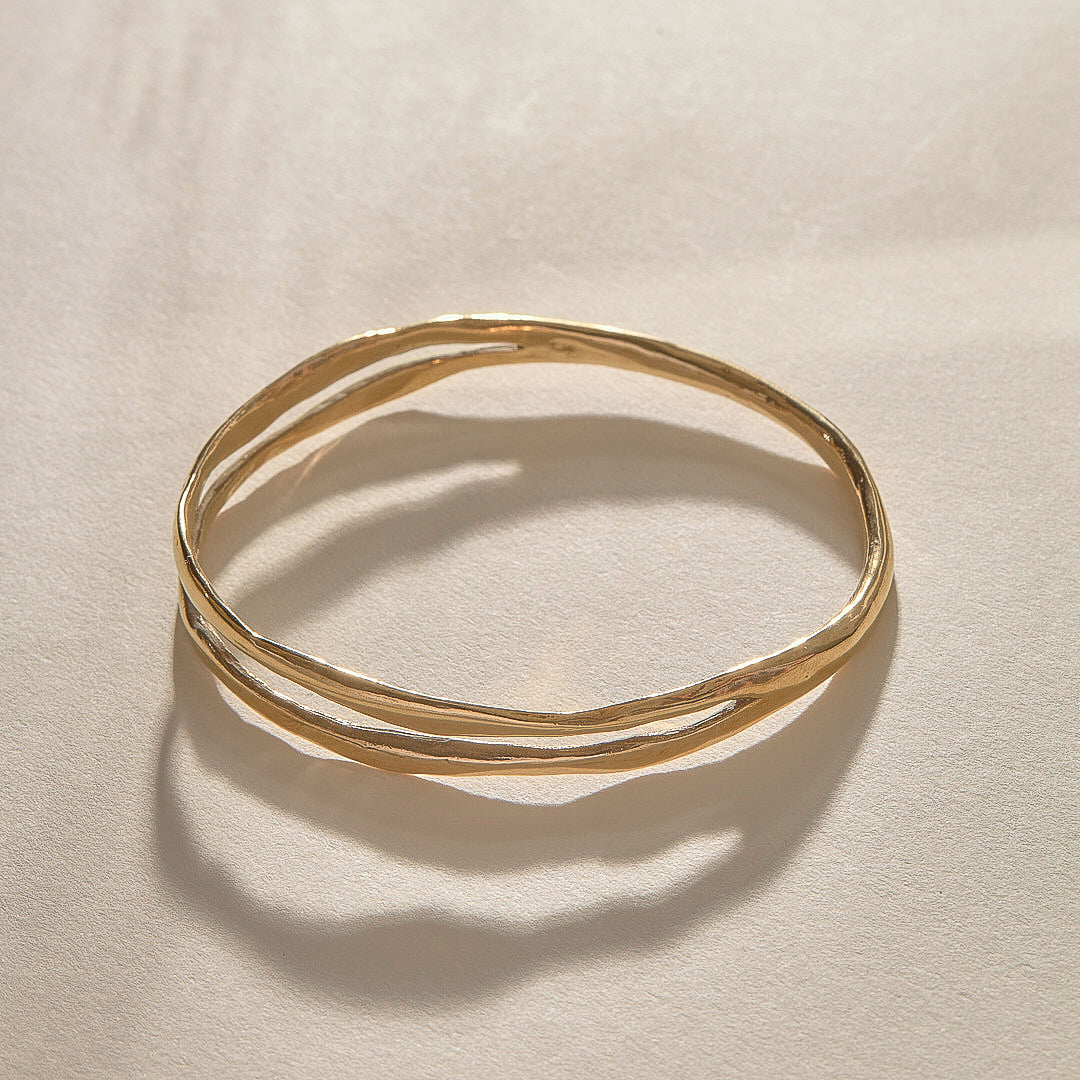 Reverie Bangle