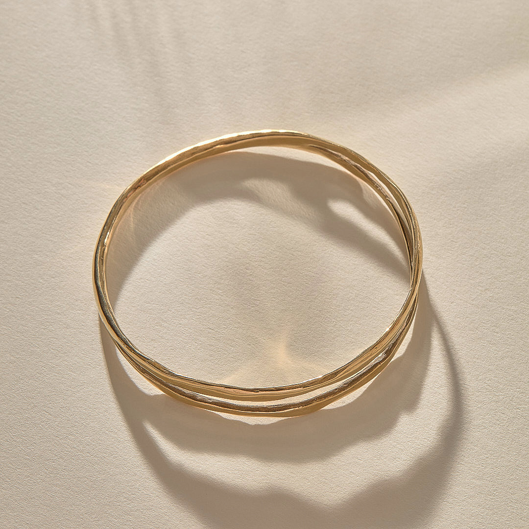 Reverie Bangle