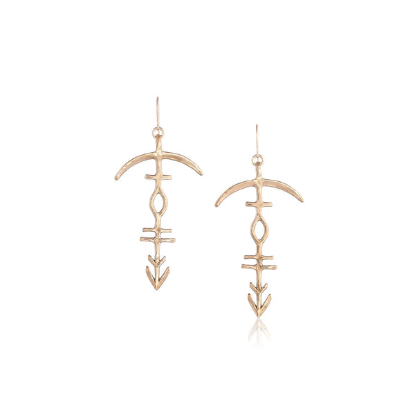 The Celestial Gift Set | Bronze