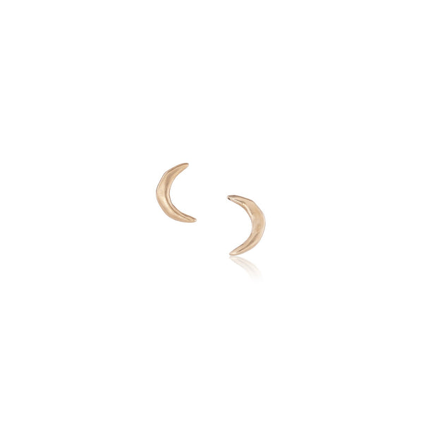 The Mystic Gift Set | Bronze