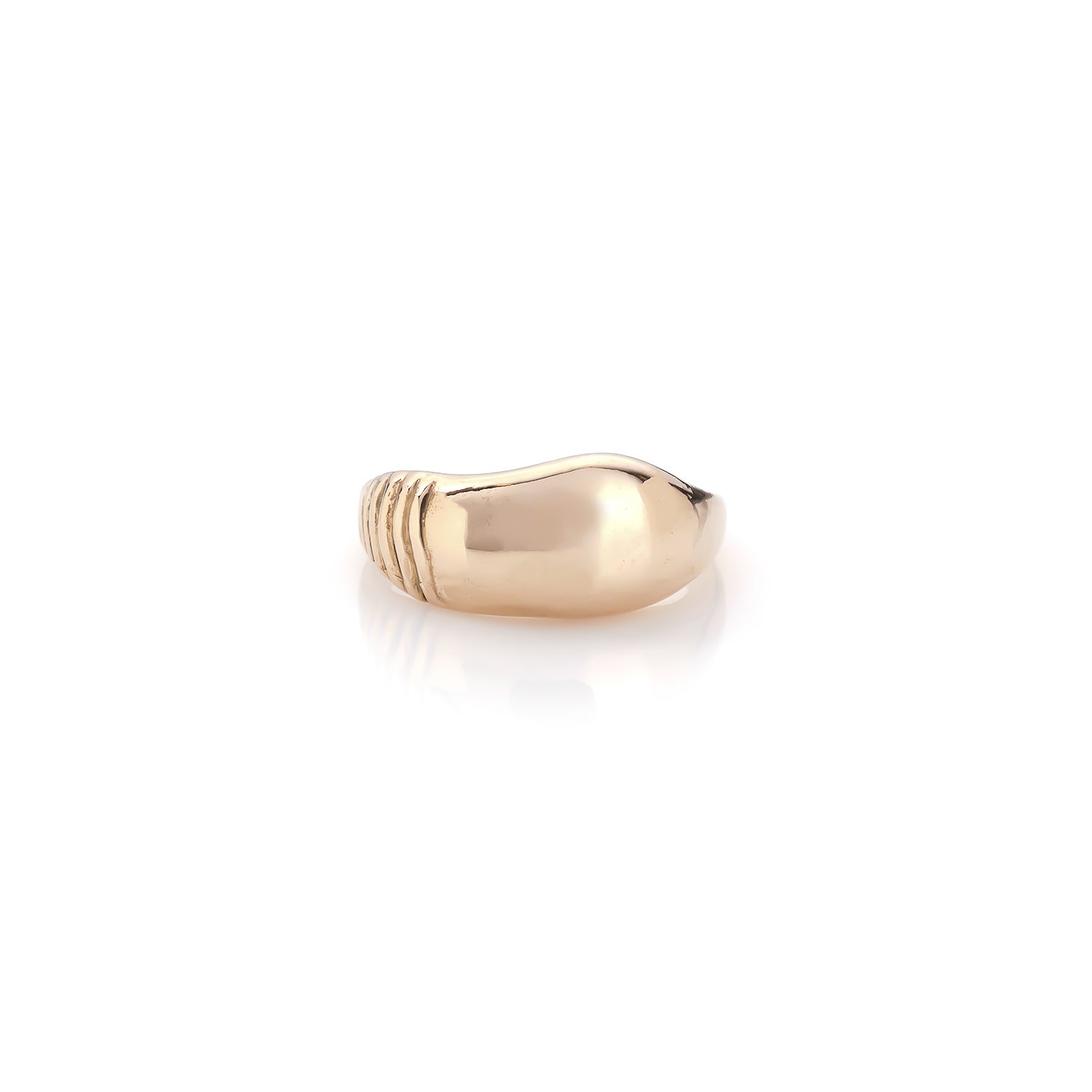 Delphi Ring