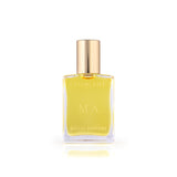 MA Ritual Perfume - Catori Life