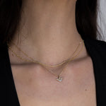 Magdalena Necklace - Catori Life