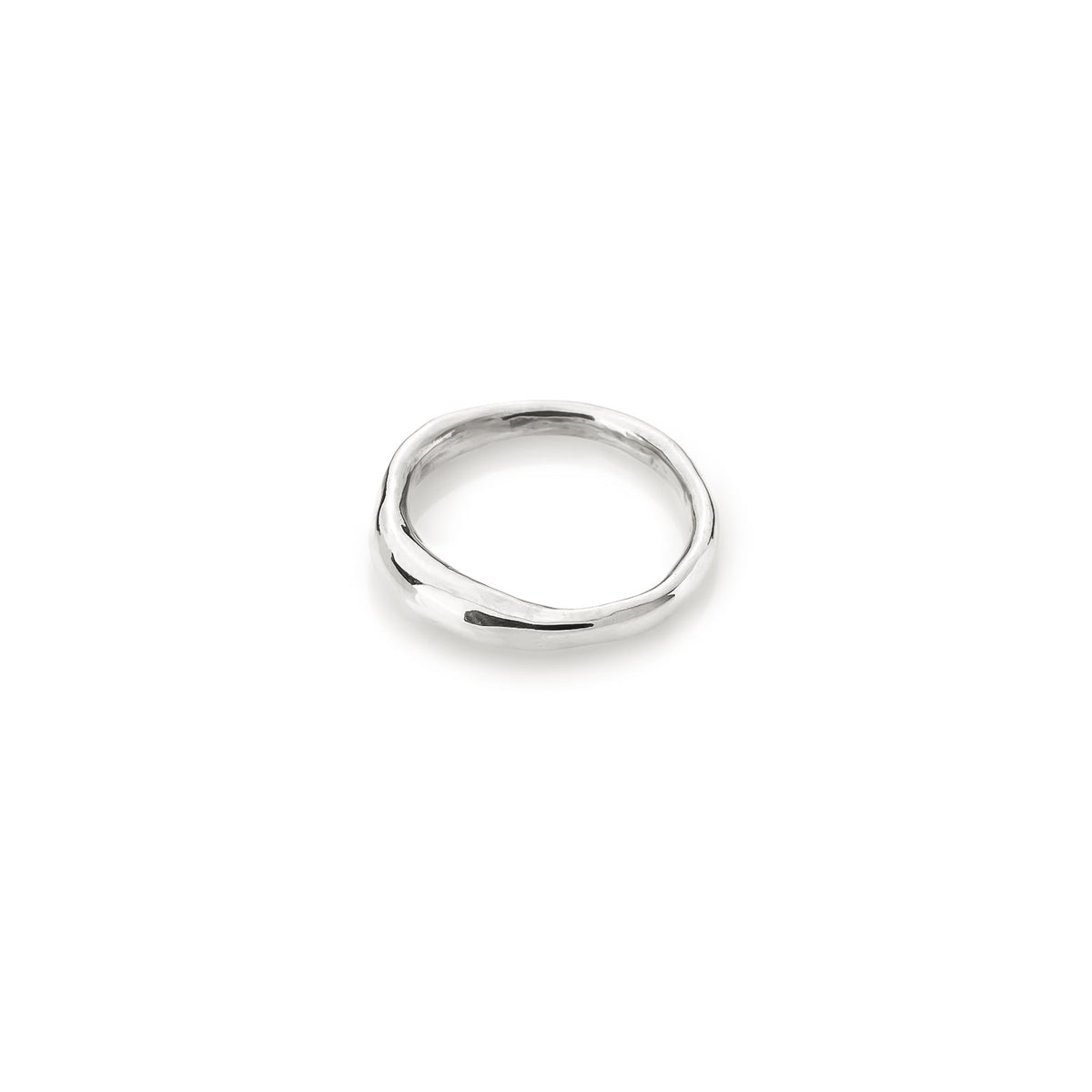 Wabi Ring